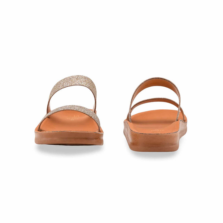 Golden Casual Softy For Ladies CL5589