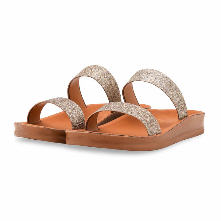 Golden Casual Softy For Ladies CL5589