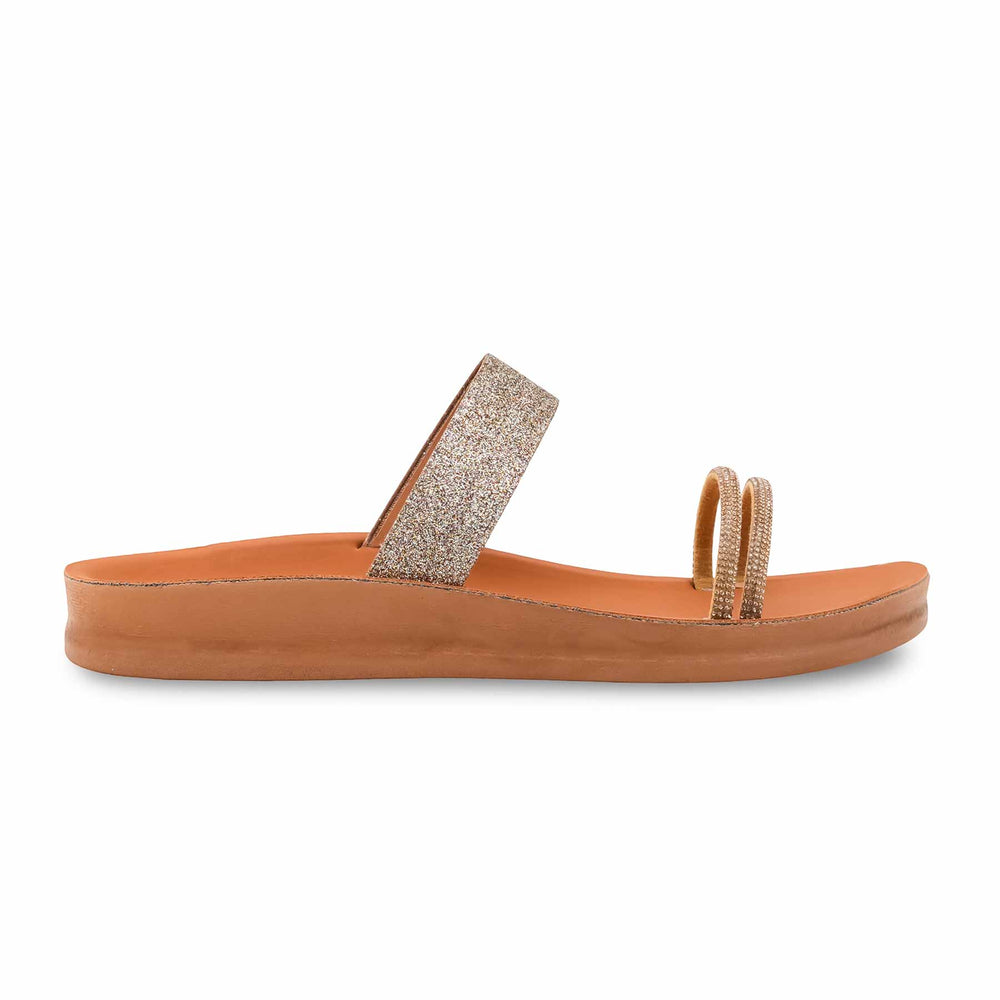 Golden Casual Softy For Women CL5590