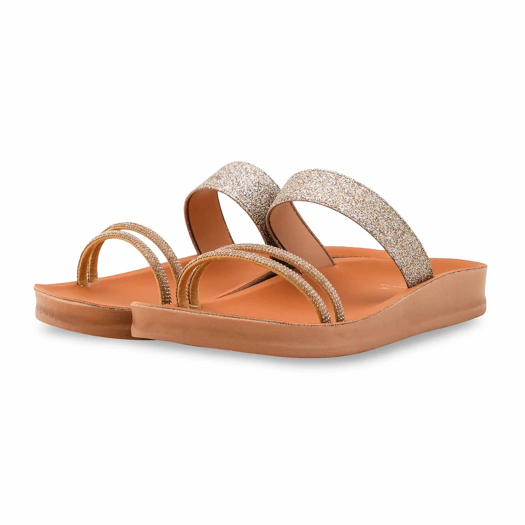 Golden Casual Softy For Women CL5590