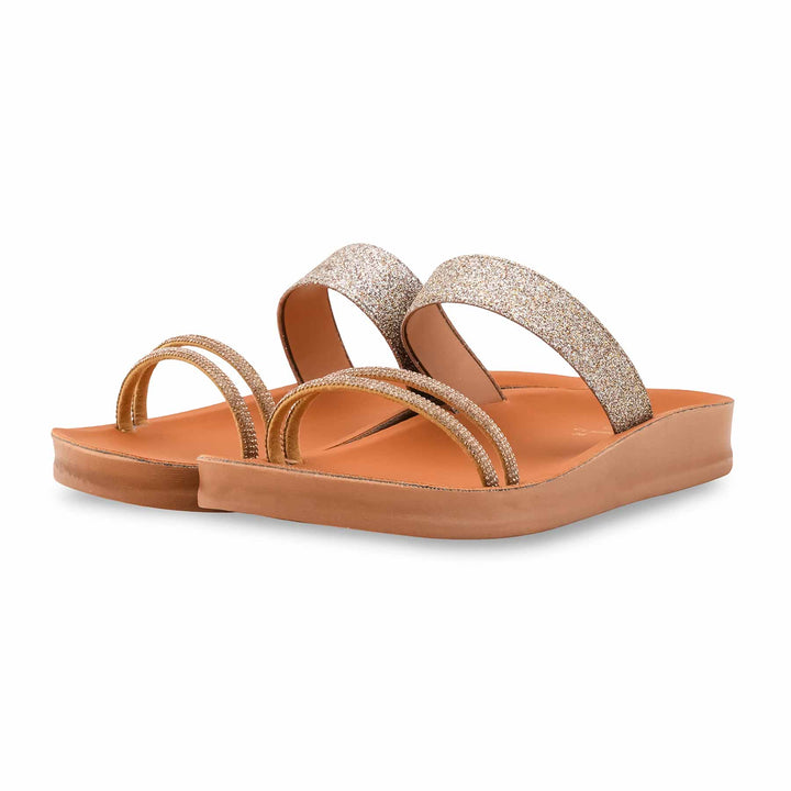 Golden Casual Softy For Women CL5590