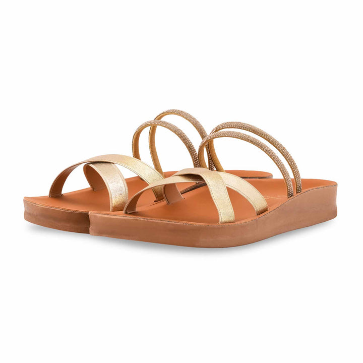 Golden Casual Softy For Women CL5593