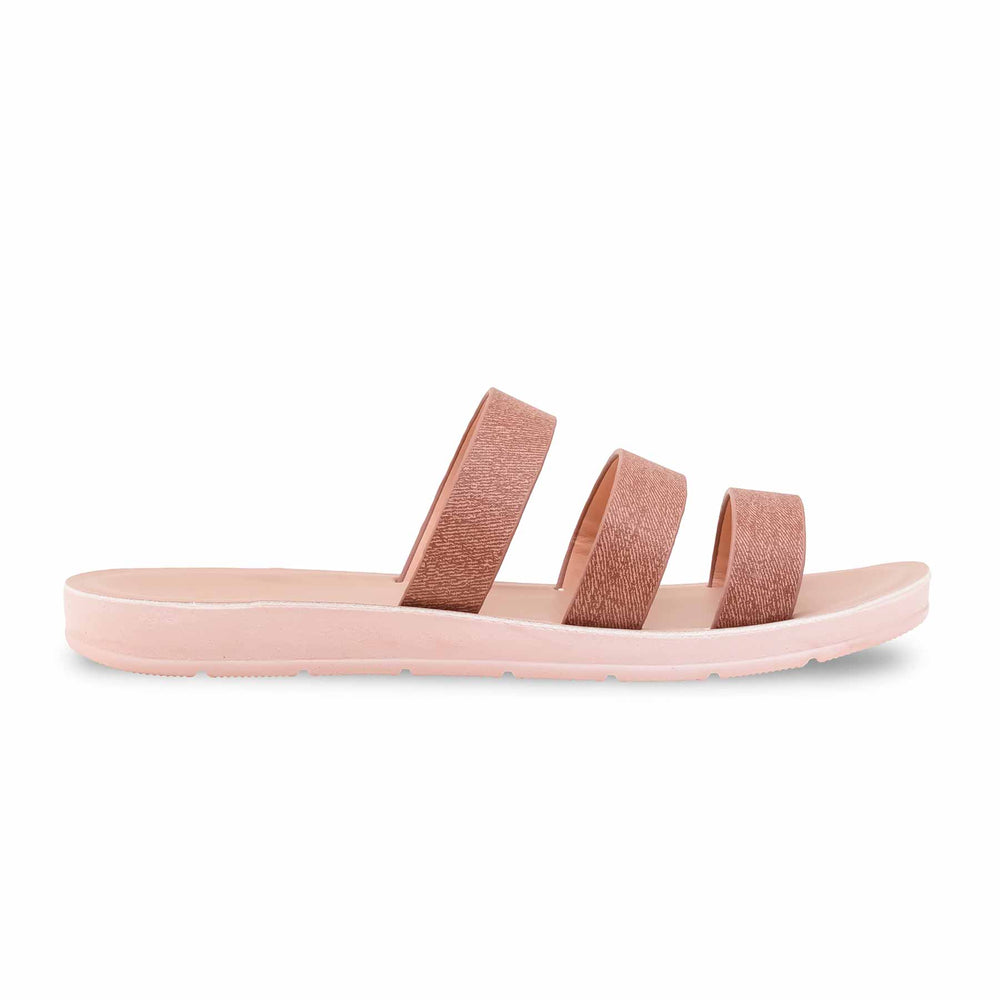 Peach Casual Women Softy CL5602