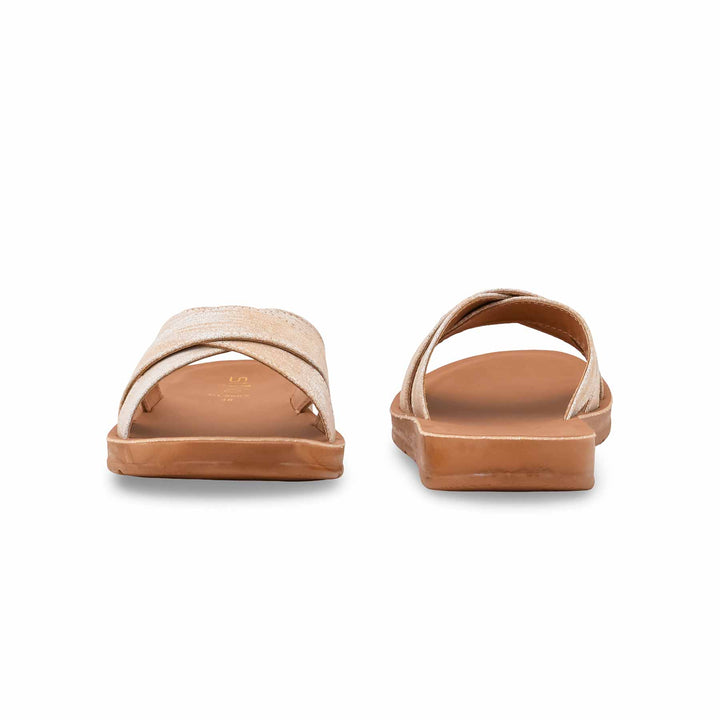 Fawn Casual Women Softy CL5605