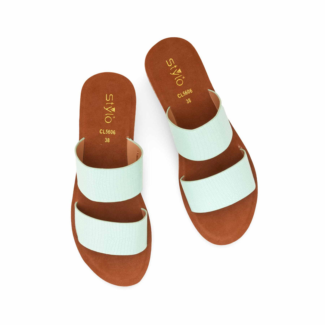 PISTAGREEN Casual Women Softy CL5606