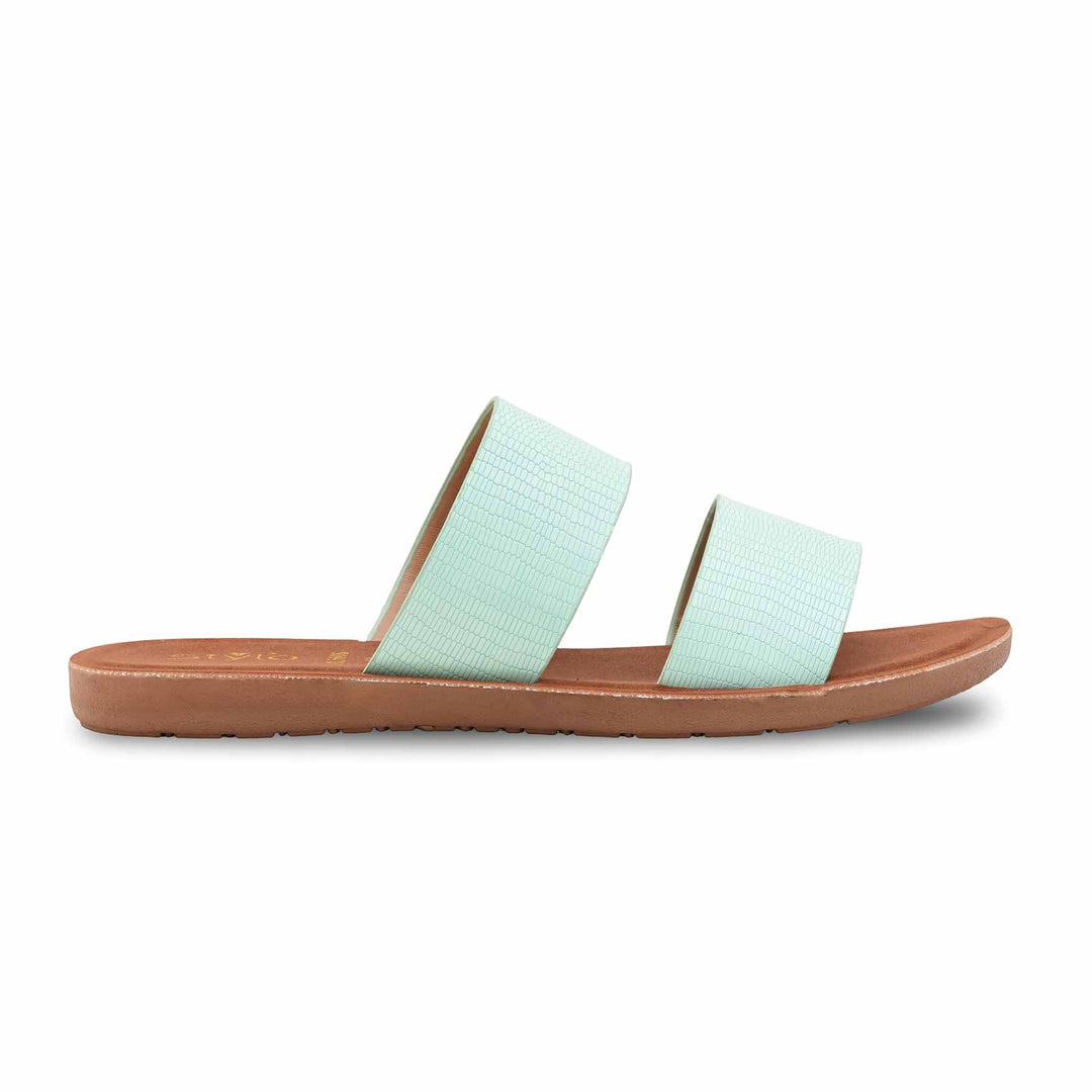 PISTAGREEN Casual Women Softy CL5606