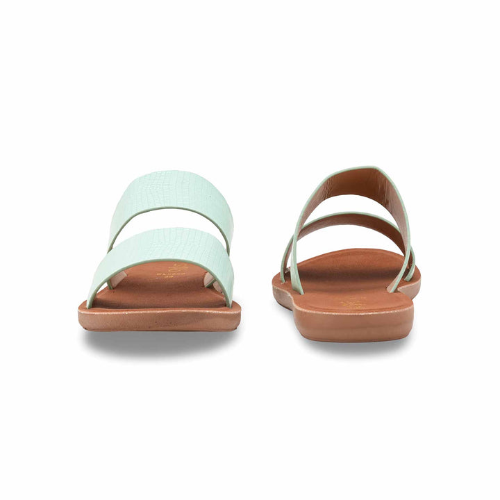 PISTAGREEN Casual Women Softy CL5606