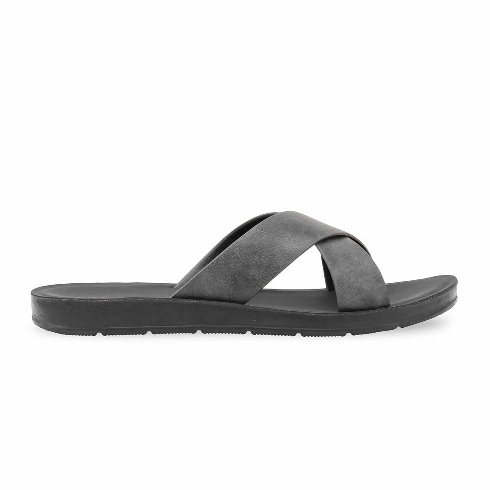 Olive Casual Women Softy CL5608