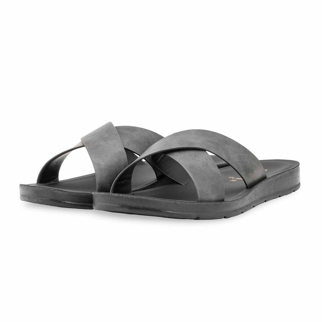 Olive Casual Women Softy CL5608