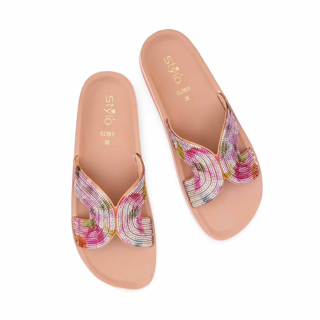 Multy Casual Women Softy CL5611