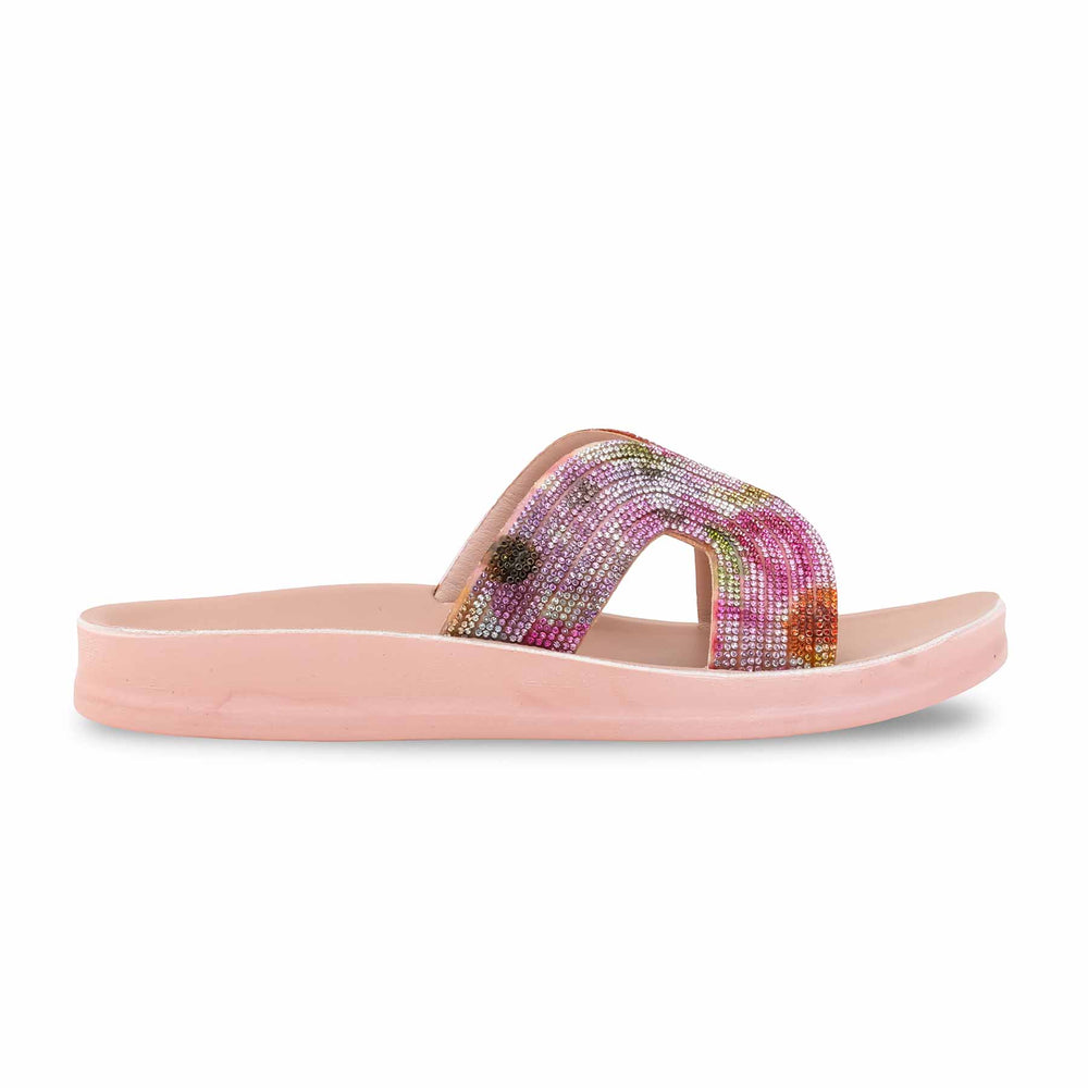 Multy Casual Women Softy CL5611