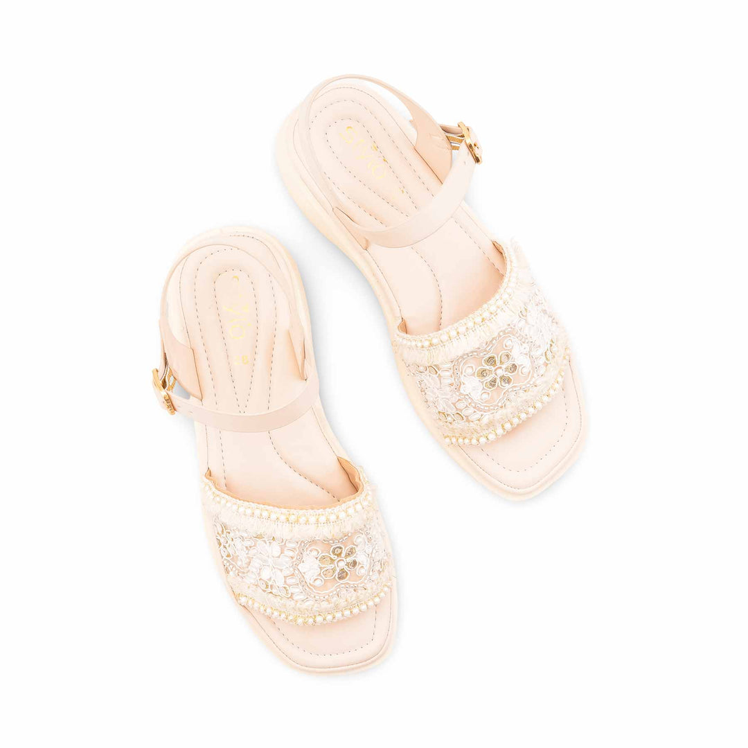 Fawn Casual Softy For Women CL5613