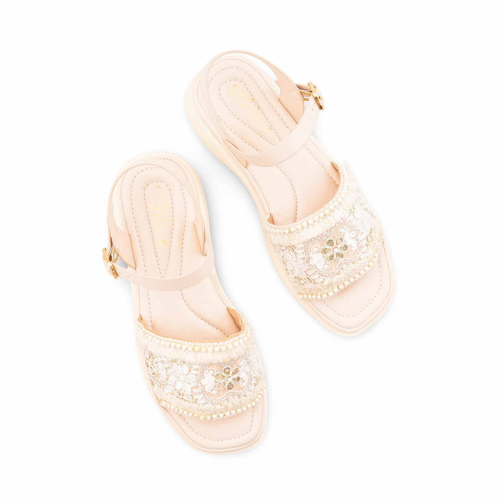 Fawn Casual Softy For Women CL5613