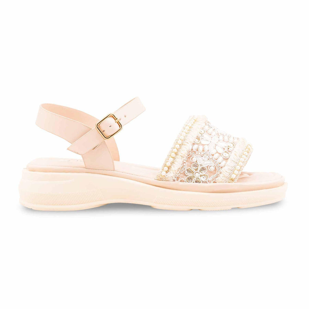 Fawn Casual Softy For Women CL5613