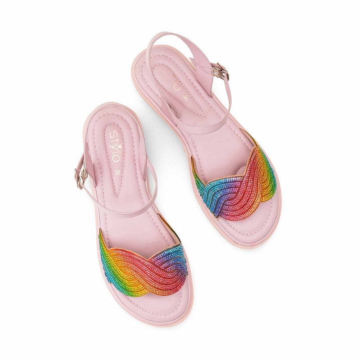 Multy Casual Women Softy CL5616