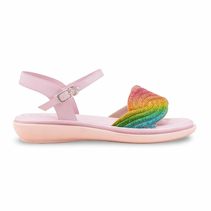 Multy Casual Women Softy CL5616