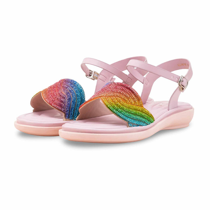 Multy Casual Women Softy CL5616