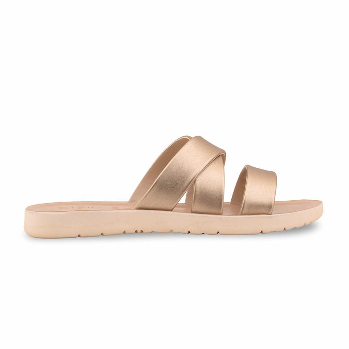 Golden Casual Softy For Women CL5623