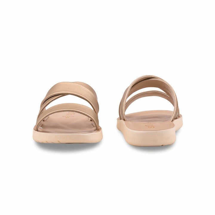 Golden Casual Softy For Women CL5623