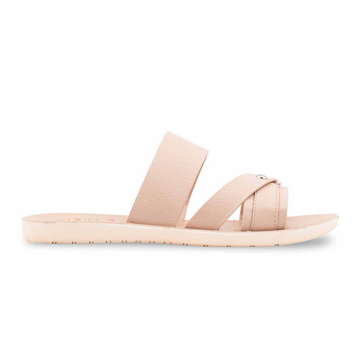 Fawn Casual Softy For Ladies CL5627