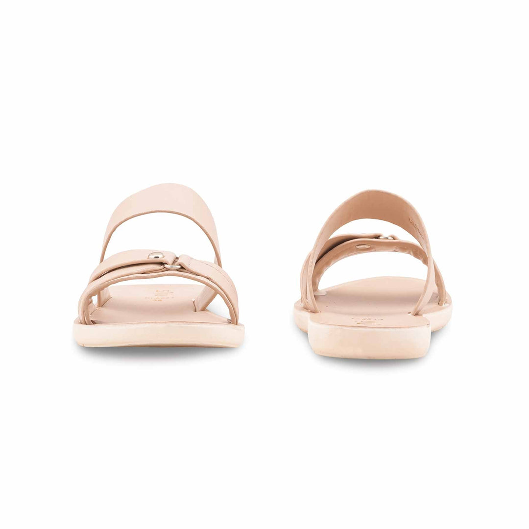 Fawn Casual Softy For Ladies CL5627