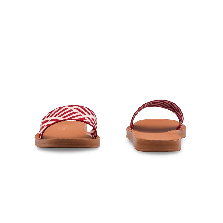 Women Casual Slipper - CL563005