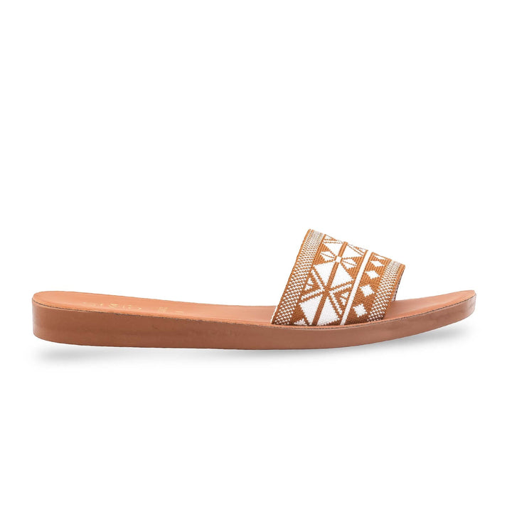 Women Casual Slipper - CL563226