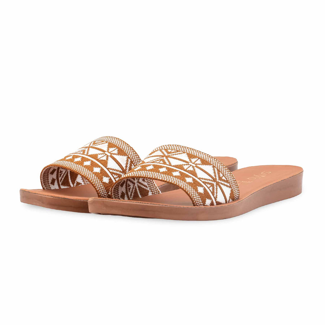 Women Casual Slipper - CL563226