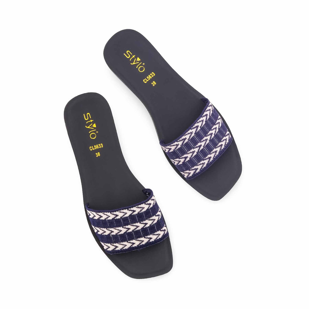 Women Casual Slipper - CL563312