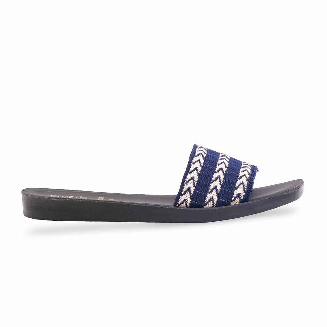 Women Casual Slipper - CL563312