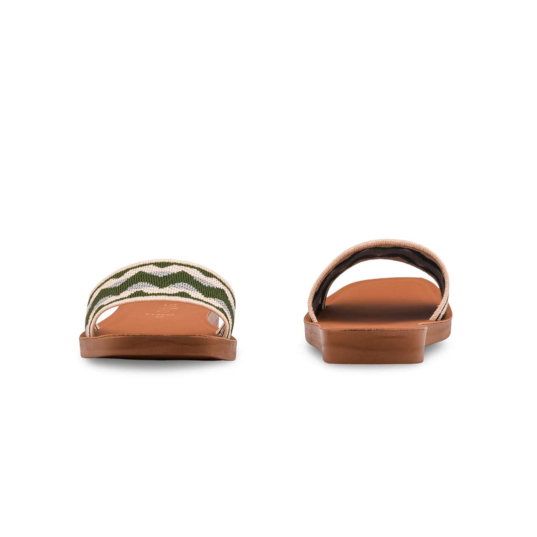 Women Casual Slipper - CL563411