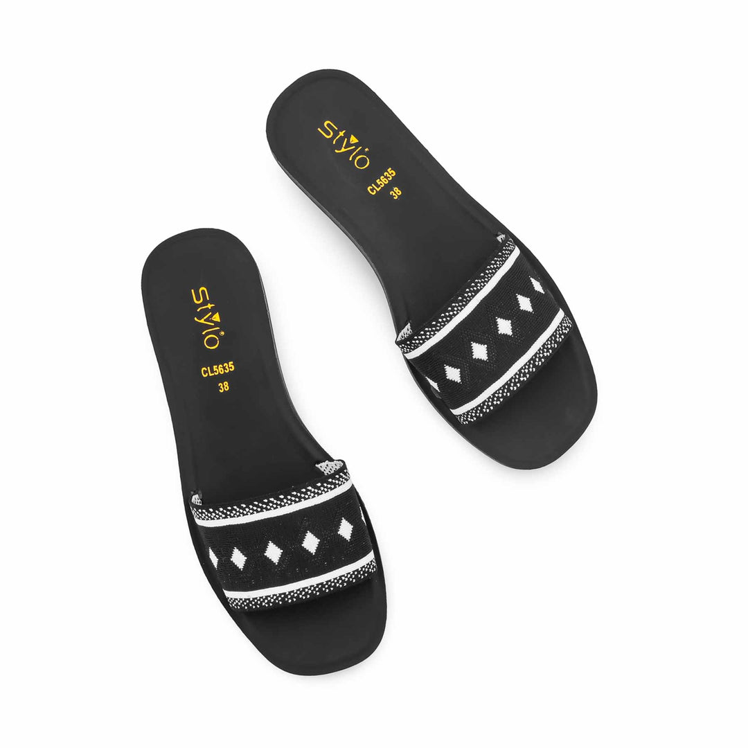 Women Casual Slipper - CL563501