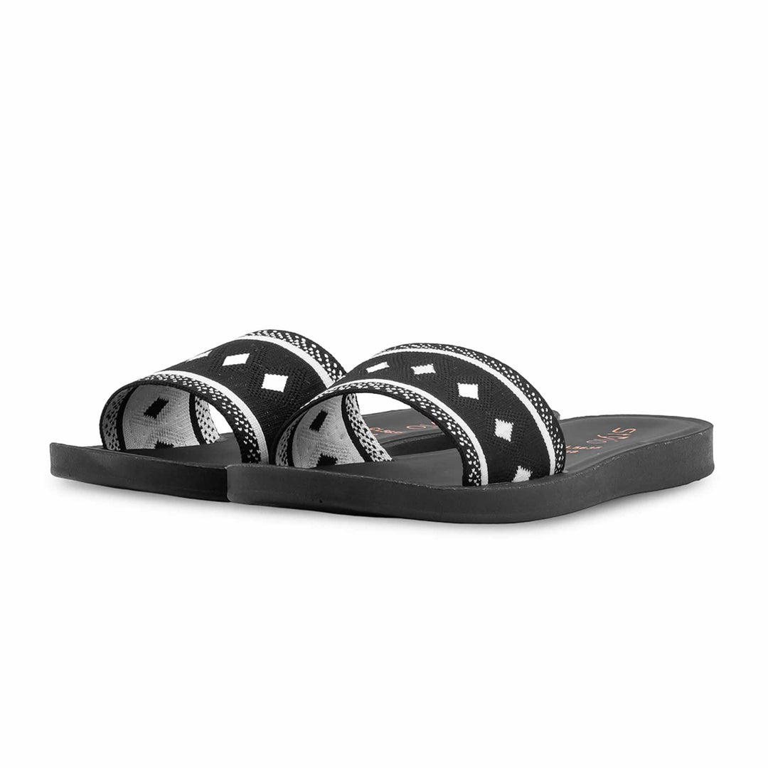 Women Casual Slipper - CL563501