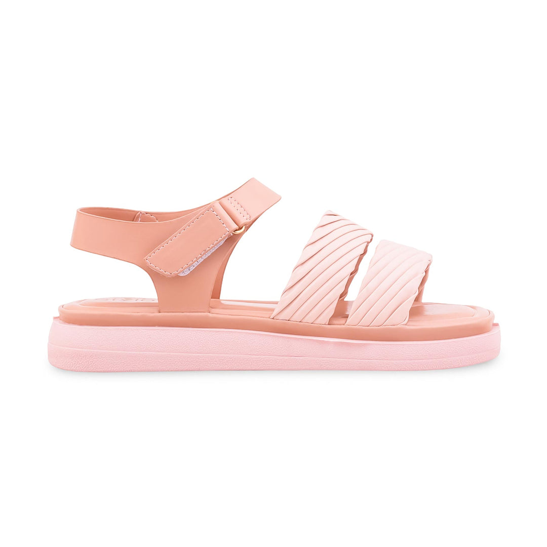 Women Casual Sandal - CL563618