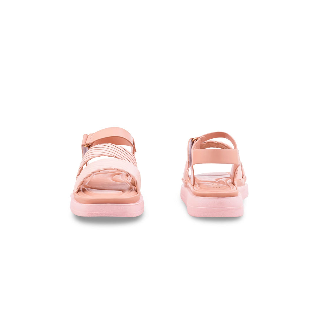 Women Casual Sandal - CL563618