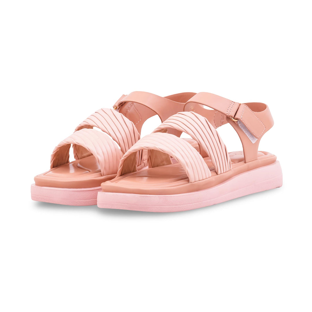 Women Casual Sandal - CL563618