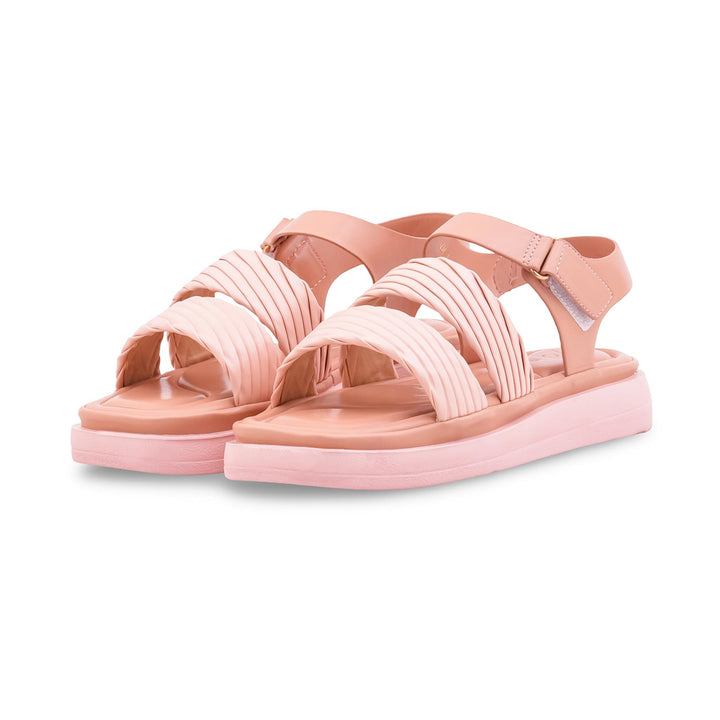Women Casual Sandal - CL563618