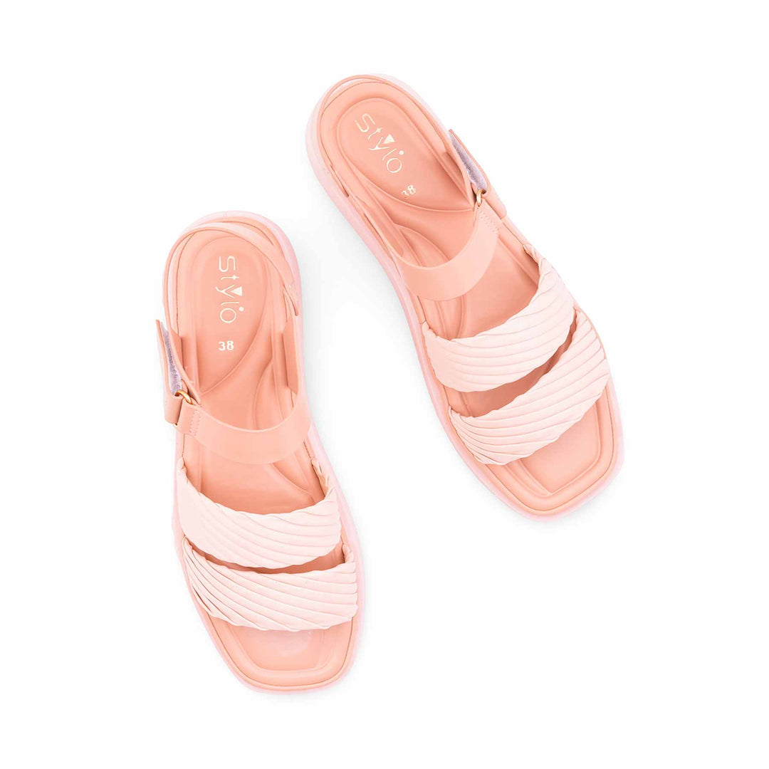 Women Casual Sandal - CL563618