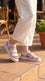 Women Casual Sandal - CL563666