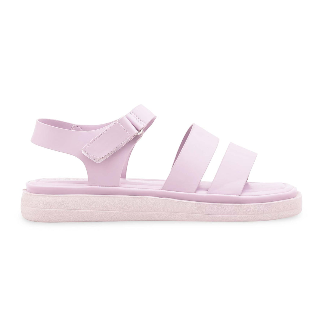 Women Casual Sandal - CL563666