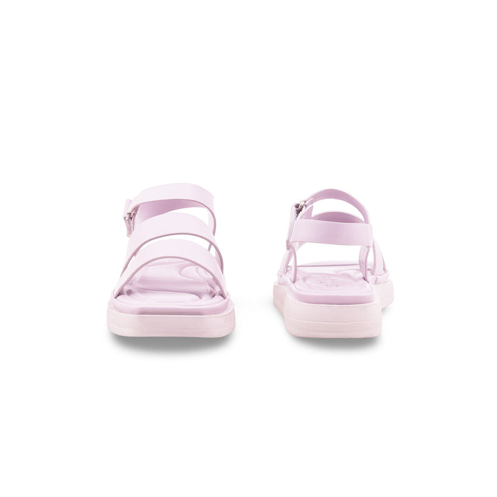 Women Casual Sandal - CL563666