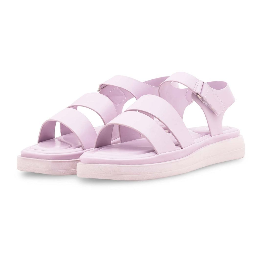Women Casual Sandal - CL563666