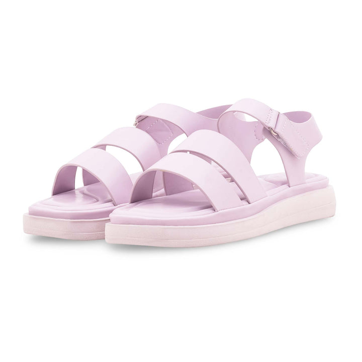 Women Casual Sandal - CL563666