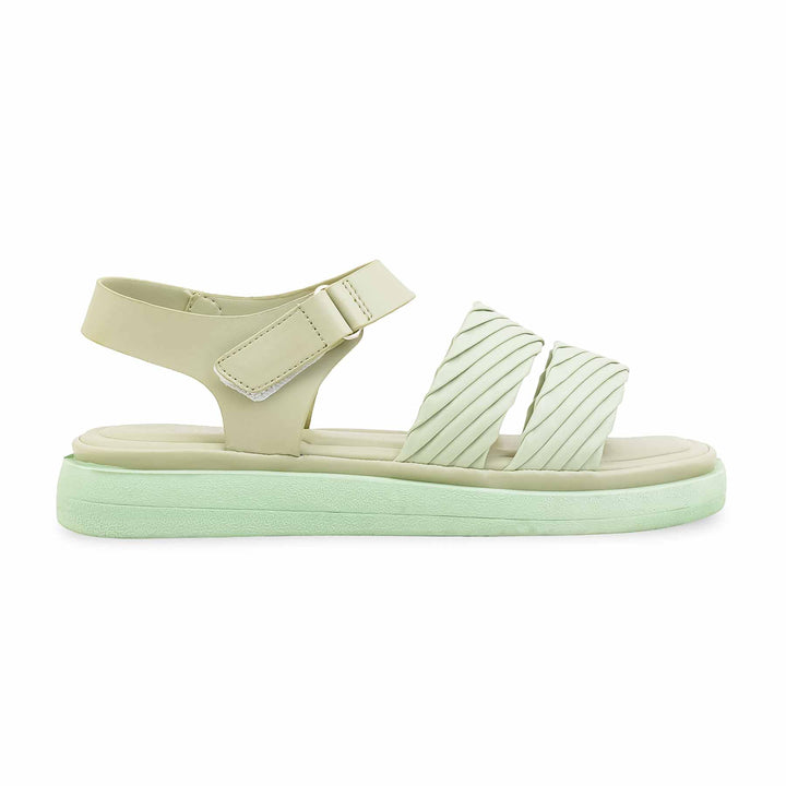 Women Formal Sandal - CL563687