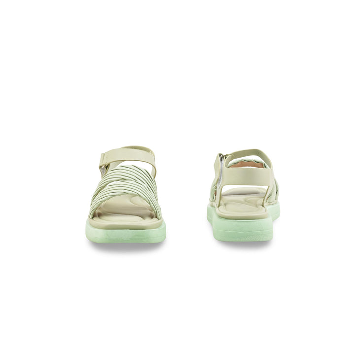 Women Formal Sandal - CL563687