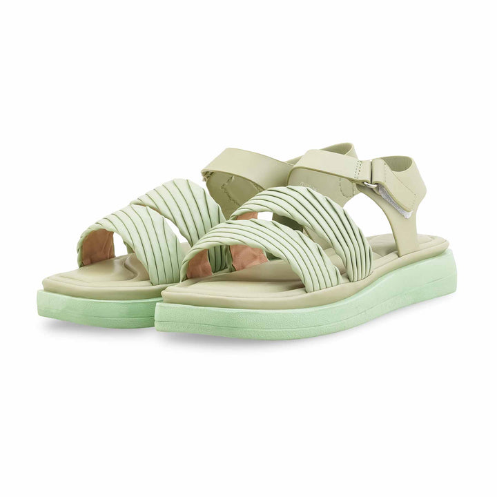 Women Formal Sandal - CL563687