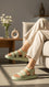 Women Casual Sandal - CL563687