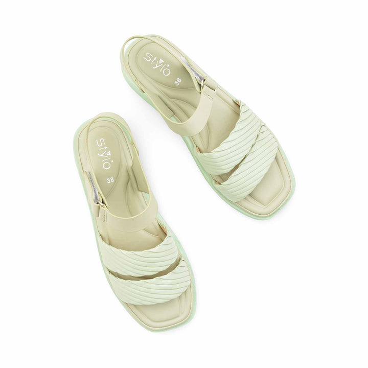 Women Formal Sandal - CL563687