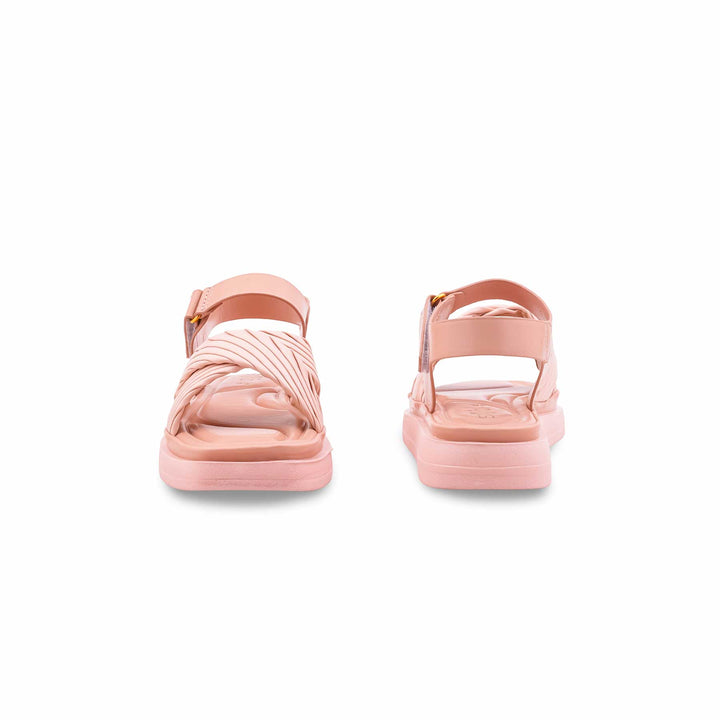 Women Casual Sandal - CL563718