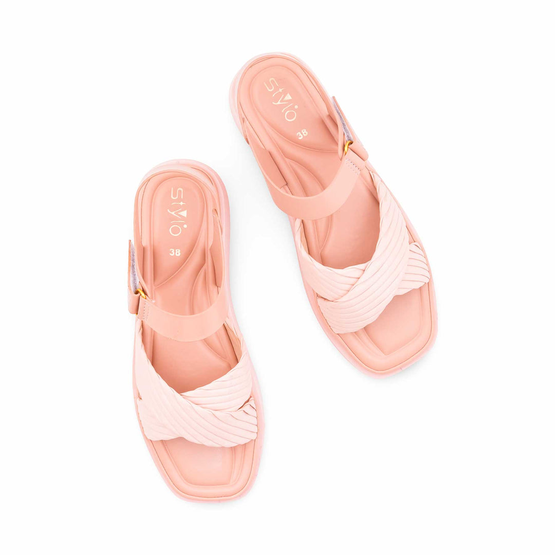Women Casual Sandal - CL563718